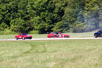 2013-09-14_KYPCA 9.14.13_11856