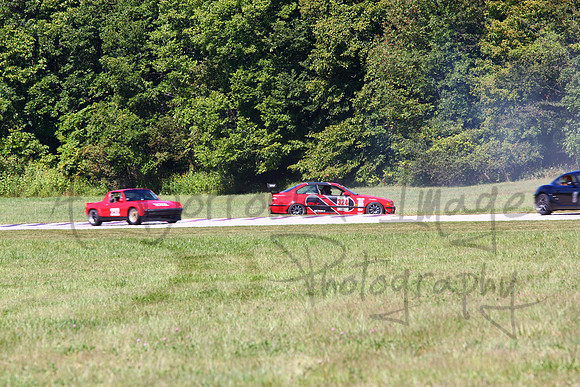 2013-09-14_KYPCA 9.14.13_11856