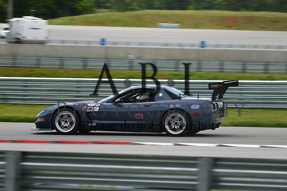 20160514-256A16561010ths