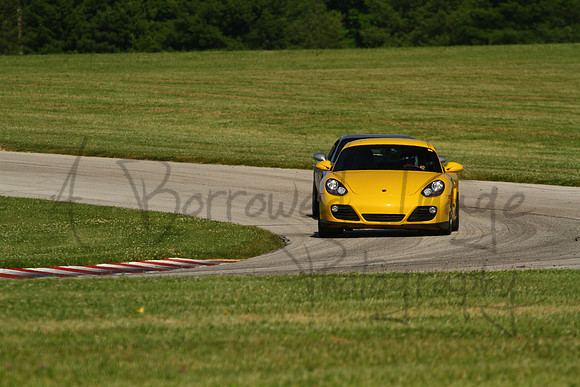 IMG_54902014KYPCA