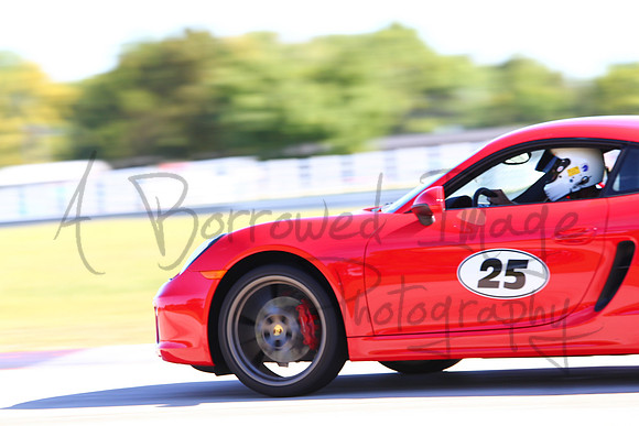 2013-09-14_KYPCA 9.14.13_13045