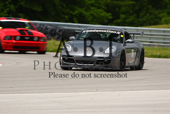 20160514-256A25141010ths