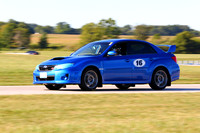 2013-09-14_KYPCA 9.14.13_10145