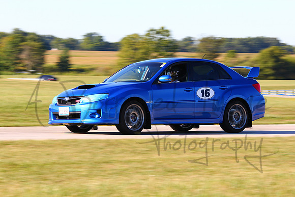 2013-09-14_KYPCA 9.14.13_10145