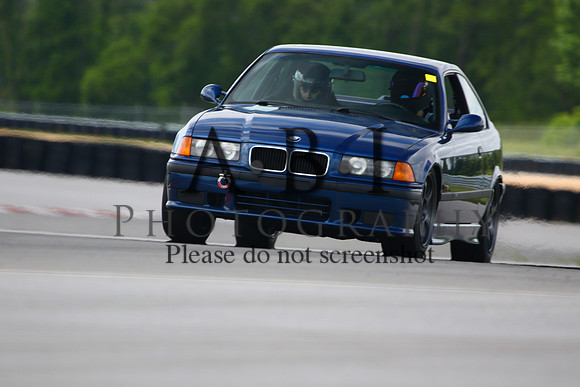 20160514-256A14711010ths