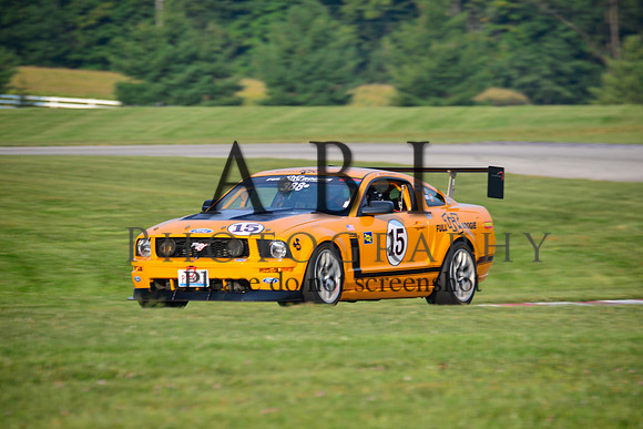 20150905-Adv1-24untitled