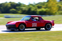 2013-09-14_KYPCA 9.14.13_13529