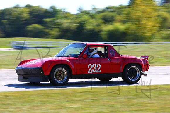 2013-09-14_KYPCA 9.14.13_13529