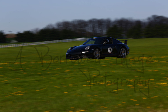 20140426-9B7A3071