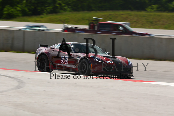 20160514-256A05561010ths