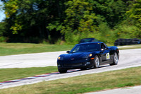 2013-09-14_KYPCA 9.14.13_12749