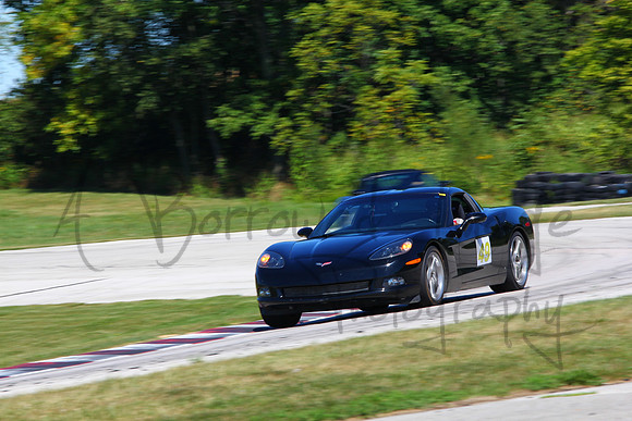 2013-09-14_KYPCA 9.14.13_12749