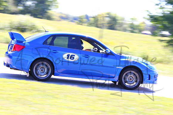 2013-09-14_KYPCA 9.14.13_10650