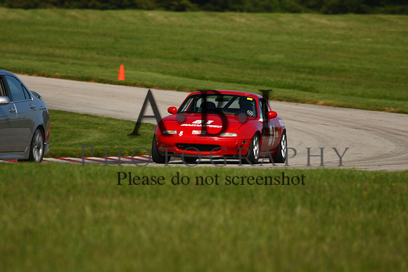 20160522-256A31931010ths