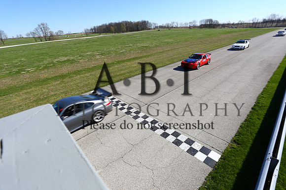 20160403-IMG_98861010thsput
