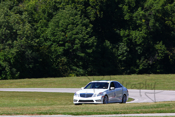 2013-09-14_KYPCA 9.14.13_12170