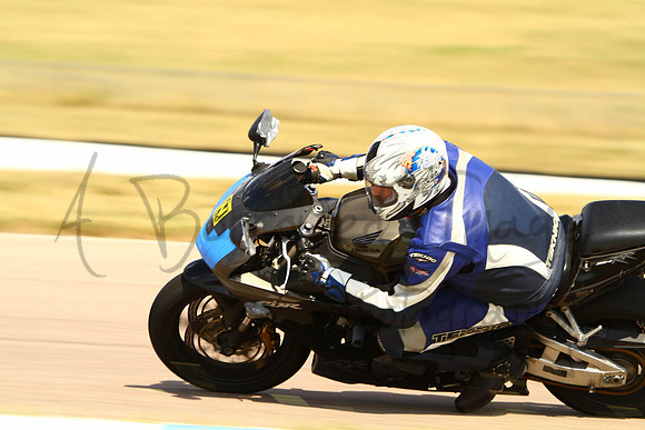 2012-07-07_MCRATOPEKA_316