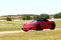 2013-09-14_KYPCA 9.14.13_10972