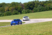 2013-09-14_KYPCA 9.14.13_10799