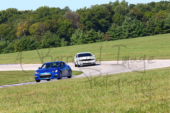 2013-09-14_KYPCA 9.14.13_10799