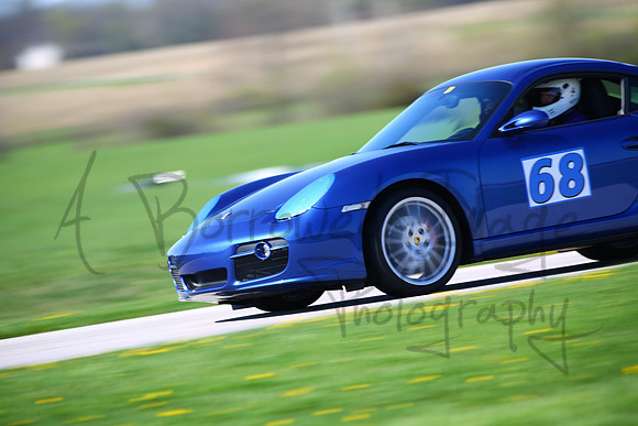 20140426-9B7A3925