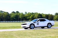 2013-09-14_KYPCA 9.14.13_10978