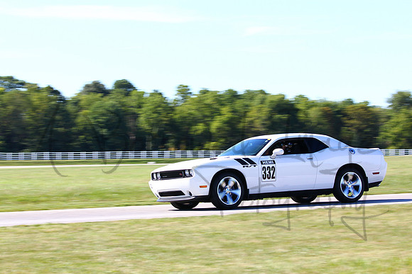 2013-09-14_KYPCA 9.14.13_10978