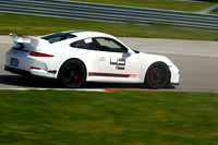 CAR-42-WHITE
