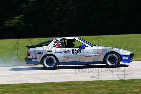 2013-09-14_KYPCA 9.14.13_11898