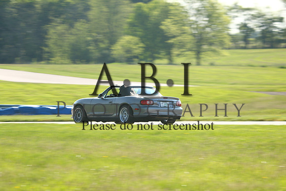 20160522-256A33511010ths