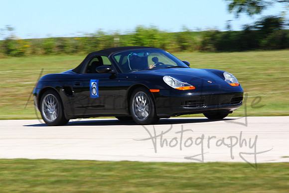 2013-09-14_KYPCA 9.14.13_10088