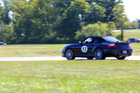 2013-09-14_KYPCA 9.14.13_10930