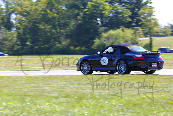 2013-09-14_KYPCA 9.14.13_10930