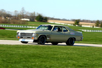 CAR-NOVA-CREAM