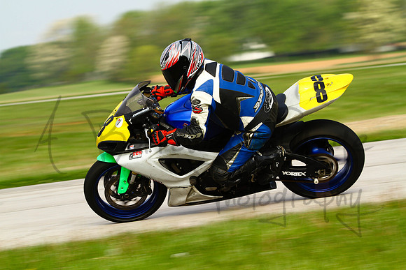 20120422-mcra putnam-65714