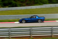 20160514-256A08611010ths