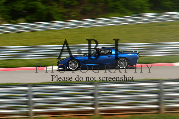 20160514-256A08611010ths