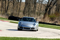 CAR-PORSCHE-SILVERINT