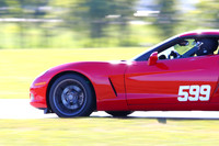 2013-09-14_KYPCA 9.14.13_10865