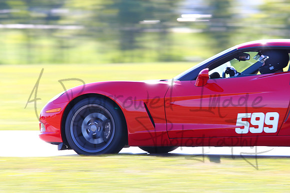 2013-09-14_KYPCA 9.14.13_10865