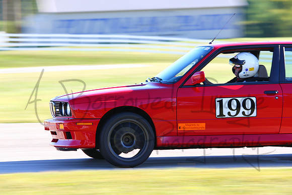 2013-09-14_KYPCA 9.14.13_13894