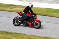 2012-06-17_MCRAJune_22-4