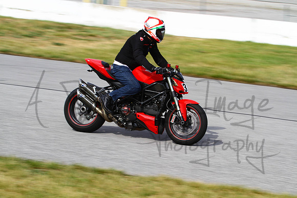2012-06-17_MCRAJune_22-4