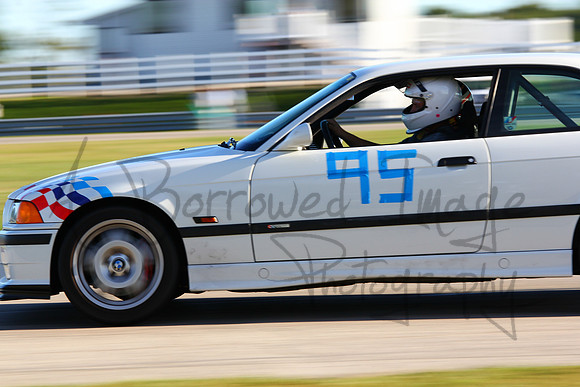 2013-09-14_KYPCA 9.14.13_12457