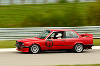 ncmmsp hpde-2026