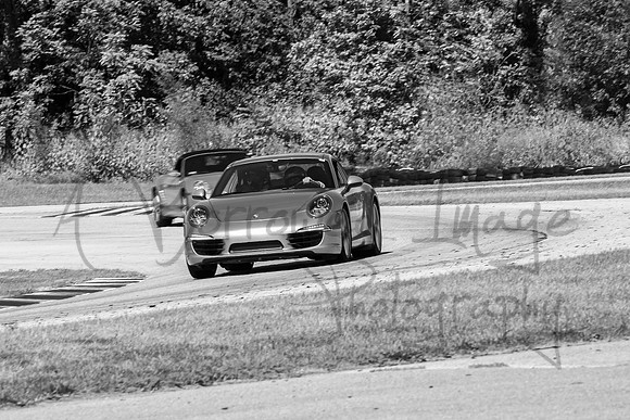 2013-09-14_KYPCA 9.14.13_12201