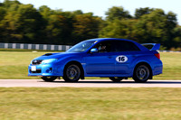 2013-09-14_KYPCA 9.14.13_10414