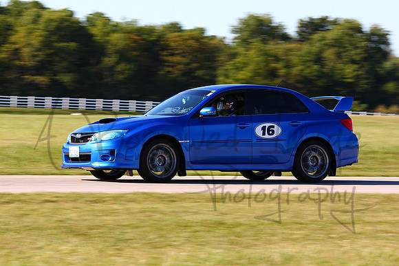 2013-09-14_KYPCA 9.14.13_10414