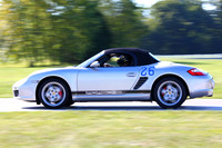 2013-09-14_KYPCA 9.14.13_10685