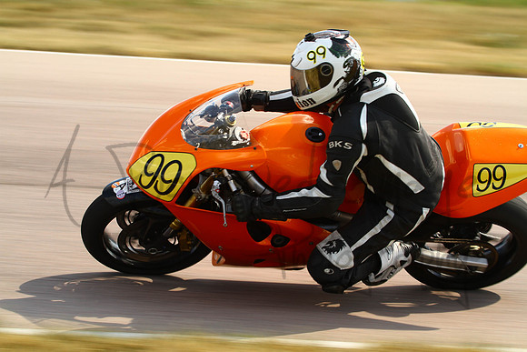 2012-07-07_MCRATOPEKA_52-7